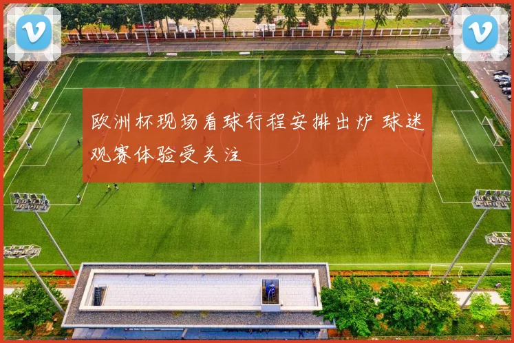 欧洲杯现场看球行程安排出炉 球迷观赛体验受关注