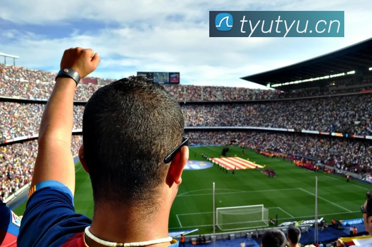 2018世界杯官网服务体系